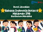 bahasa-indonesia-kelas-6-halaman-196-8.jpg