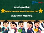 bahasa-indonesia-kelas-6-halaman-197-89.jpg