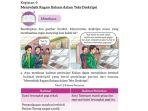 bahasa-indonesia-kelas-7-halaman-11-kurikulum-merdeka-kegiatan-4.jpg