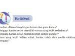 bahasa-indonesia-kelas-7-halaman-114-kurikulum-merdeka.jpg