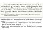 bahasa-indonesia-kelas-7-halaman-126-kurikulum-merdeka.jpg