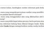 bahasa-indonesia-kelas-7-halaman-127-kurikulum-merdeka.jpg