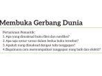 bahasa-indonesia-kelas-7-halaman-137-kurikulum-merdeka.jpg