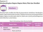 bahasa-indonesia-kelas-7-halaman-155-156-kurikulum-merdeka.jpg