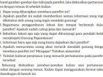 bahasa-indonesia-kelas-7-halaman-17-dan-18-kurikulum-merdeka.jpg
