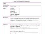 bahasa-indonesia-kelas-7-halaman-170-kurikulum-merdeka-dfe.jpg