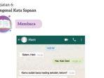 bahasa-indonesia-kelas-7-halaman-187-kurikulum-merdeka.jpg