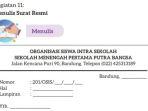 bahasa-indonesia-kelas-7-halaman-202-kurikulum-merdeka.jpg