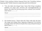 bahasa-indonesia-kelas-7-halaman-226-semester-2.jpg