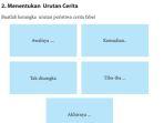 bahasa-indonesia-kelas-7-halaman-238-semester-2.jpg