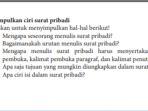 bahasa-indonesia-kelas-7-halaman-249.jpg