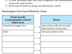 bahasa-indonesia-kelas-7-halaman-257-dan-258.jpg