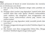 bahasa-indonesia-kelas-7-halaman-263-semester-2.jpg