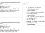 bahasa-indonesia-kelas-7-halaman-266-semester-2.jpg