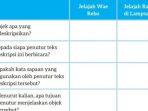 bahasa-indonesia-kelas-7-halaman-27-kurikulum-merdeka-reg.jpg