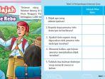 bahasa-indonesia-kelas-7-halaman-27-kurikulum-merdeka-safry.jpg