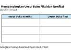 bahasa-indonesia-kelas-7-halaman-277.jpg