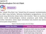 bahasa-indonesia-kelas-7-halaman-28-kurikulum-merdeka.jpg