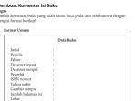 bahasa-indonesia-kelas-7-halaman-292-semester-2.jpg