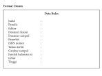 bahasa-indonesia-kelas-7-halaman-293.jpg