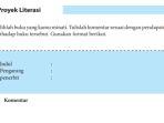 bahasa-indonesia-kelas-7-halaman-295-semester-2-proyek-literasi.jpg