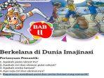 bahasa-indonesia-kelas-7-halaman-37-kurikulum-merdeka.jpg