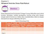 bahasa-indonesia-kelas-7-halaman-40-kurikulum-merdeka.jpg