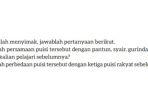bahasa-indonesia-kelas-7-halaman-44-kurikulum-merdeka.jpg