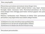 bahasa-indonesia-kelas-7-halaman-45-46-kurikulum-merdeka.jpg