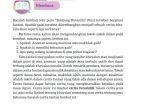 bahasa-indonesia-kelas-7-halaman-48-kurikulum-merdeka-s.jpg