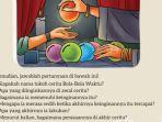 bahasa-indonesia-kelas-7-halaman-52-kurikulum-merdeka.jpg