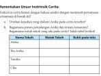 bahasa-indonesia-kelas-7-halaman-58.jpg