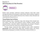bahasa-indonesia-kelas-7-halaman-78-80-kurikulum-merdeka.jpg