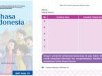 bahasa-indonesia-kelas-7-halaman-80-dan-81-7658.jpg