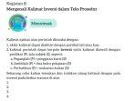 bahasa-indonesia-kelas-7-halaman-85-kurikulum-merdeka-e.jpg