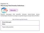 bahasa-indonesia-kelas-7-halaman-94-95-kurikulum-merdeka-ew.jpg