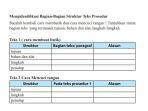 bahasa-indonesia-kelas-7-k13-halaman-104.jpg