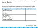 bahasa-indonesia-kelas-7-k13-halaman-153.jpg