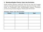 bahasa-indonesia-kelas-7-k13-halaman-171.jpg