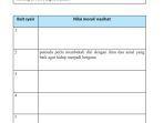 bahasa-indonesia-kelas-7-k13-halaman-178.jpg