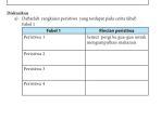 bahasa-indonesia-kelas-7-k13-halaman-198.jpg