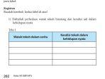 bahasa-indonesia-kelas-7-k13-halaman-202.jpg