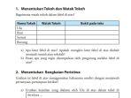 bahasa-indonesia-kelas-7-k13-halaman-207.jpg