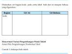 bahasa-indonesia-kelas-7-k13-halaman-218.jpg