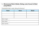 bahasa-indonesia-kelas-7-k13-halaman-237.jpg