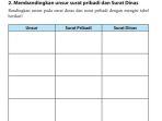 bahasa-indonesia-kelas-7-k13-halaman-256.jpg