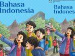 bahasa-indonesia-kelas-7-kurikulum-merdeka-freg.jpg
