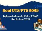 bahasa-indonesia-kelas-7-smp.jpg