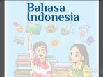 bahasa-indonesia-kelas-8-0.jpg