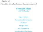 bahasa-indonesia-kelas-8-halaman-101-kegiatan-42.jpg